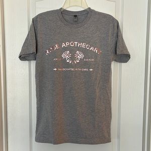Women’s T-shirt